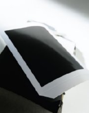 foto (224)  IMAGEN FOTOGRAFIA